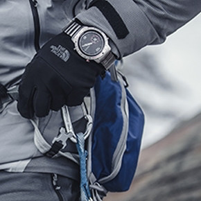 مشاهده محصولات ساعت ورزشی