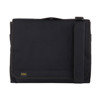 کیف لپ تاپ زارا 1002