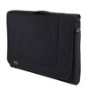 کیف لپ تاپ زارا 1002