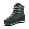 کفش کیلند CROSS MOUNTAIN GTX YELLOW	