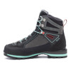 کفش کیلند CROSS MOUNTAIN GTX YELLOW	