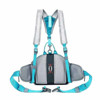 کیف کمری کله گاوی مدل 6094	
