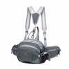 کیف کمری کله گاوی مدل 6094	