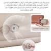 مبل بادی نیچرهایک	