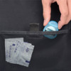 کیف آرایشی و بهداشتی هپی کمپ