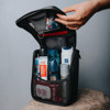 کیف آرایشی و بهداشتی هپی کمپ