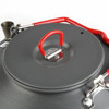 ست قابلمه دو نفره اسنوهاک