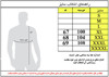 بلوز پلار تک کالنجی