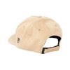 کلاه آفتابی اورست