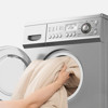 کیسه خواب الیاف نیچرهایک