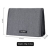 ست آشپزی شش تکه فایرمپل