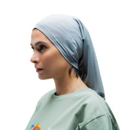 دستمال سر سی سو