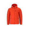 کاپشن پر مردانه نورث پیک