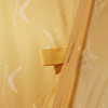 چادر سه نفره اسنوهاک
