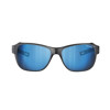 عینک آفتابی جولبو