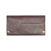 کیف قاشق، چنگال و دستمال کاغذی لیمو کمپ